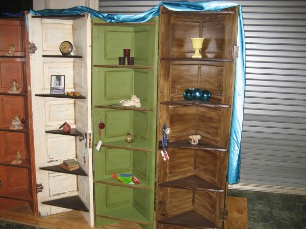 IMG 1987 600x450 Corner shelves doors IMG 1987 600x450 Corner shelves doors in furniture diy with Shelves Furniture Door