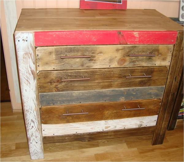 Image1 600x530 DIY: Pallet furniture Image1 600x530 DIY: Pallet furniture in pallets 2 furniture with Pallets Furniture