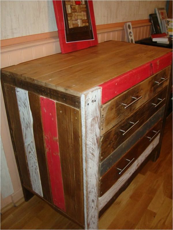 Image2 600x800 DIY: Pallet furniture Image2 600x800 DIY: Pallet furniture in pallets 2 furniture with Pallets Furniture