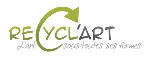 Recycl’Art Art in all its forms