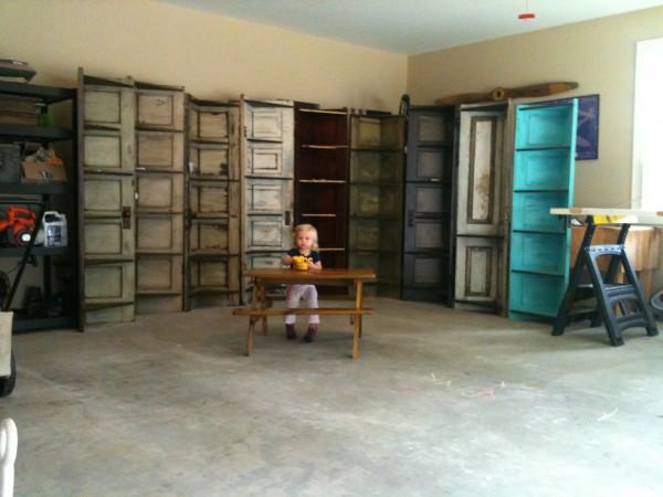 photo1 600x450 Corner shelves doors photo1 600x450 Corner shelves doors in furniture diy with Shelves Furniture Door