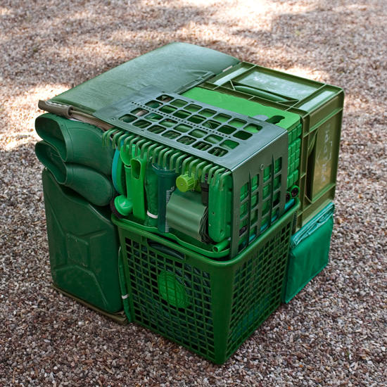 tetris repurposed1 Tetris art tetris repurposed1 Tetris art in social furniture diy art with Game Color