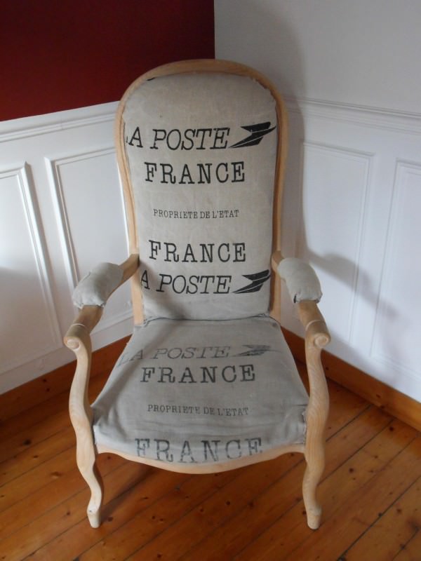 SDC12578 600x800 Mailbags furniture SDC12578 600x800 Mailbags furniture in furniture with DIY Armchair