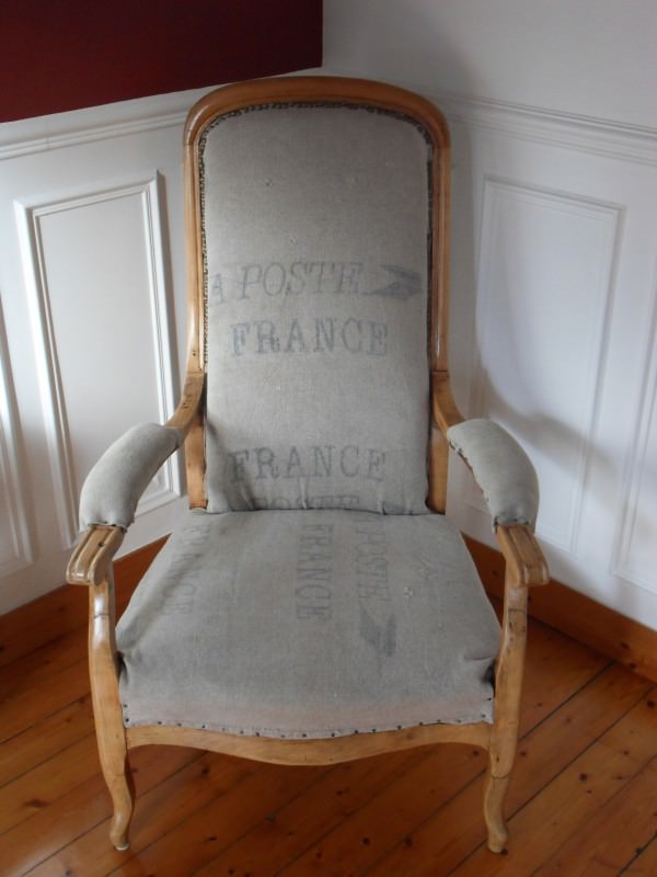 SDC12581 600x800 Mailbags furniture SDC12581 600x800 Mailbags furniture in furniture with DIY Armchair