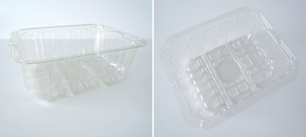 plastic container stamp 1 600x268 Stamp with plastic container plastic container stamp 1 600x268 Stamp with plastic container in diy with stamp Plastic DIY