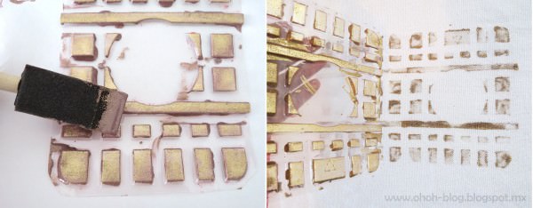 plastic container stamp 2 600x234 Stamp with plastic container plastic container stamp 2 600x234 Stamp with plastic container in diy with stamp Plastic DIY