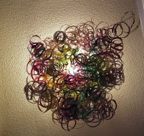Light Fixture