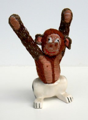 Animal hybridsna