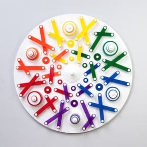Transforming Everyday Objects into Masterpieces