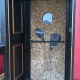 Corks Door