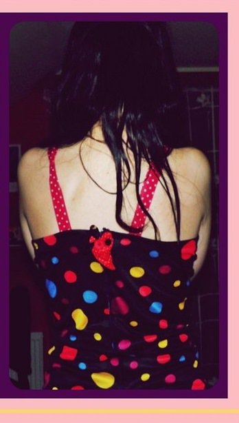 205533_1800438462535_1587001353_1689906_7440810_n