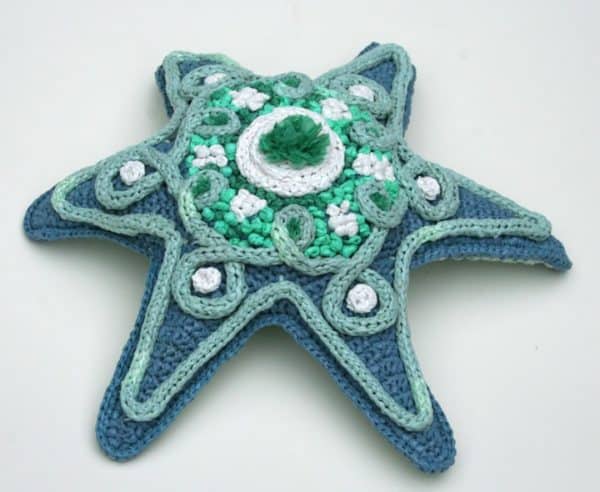 286585316_9365fa821f_o