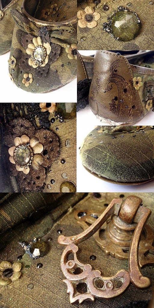 5007043647_d4124d2e43_b