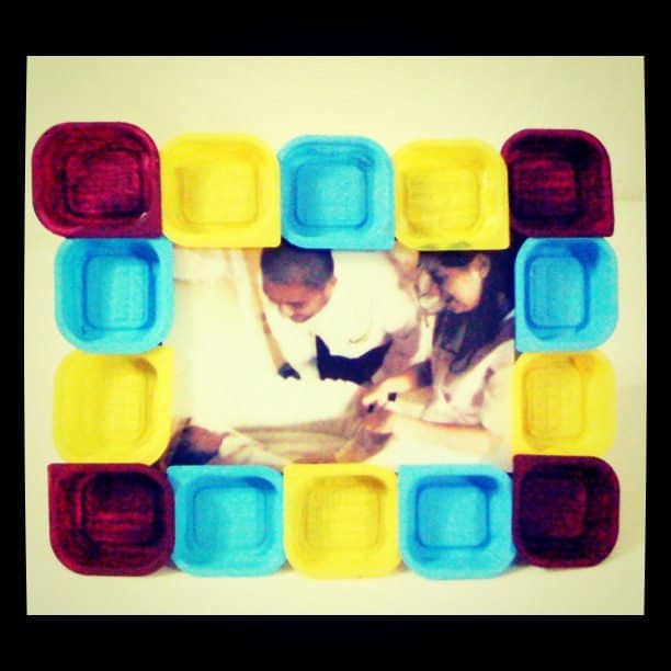 6028132762_8c48c9ce5b_z