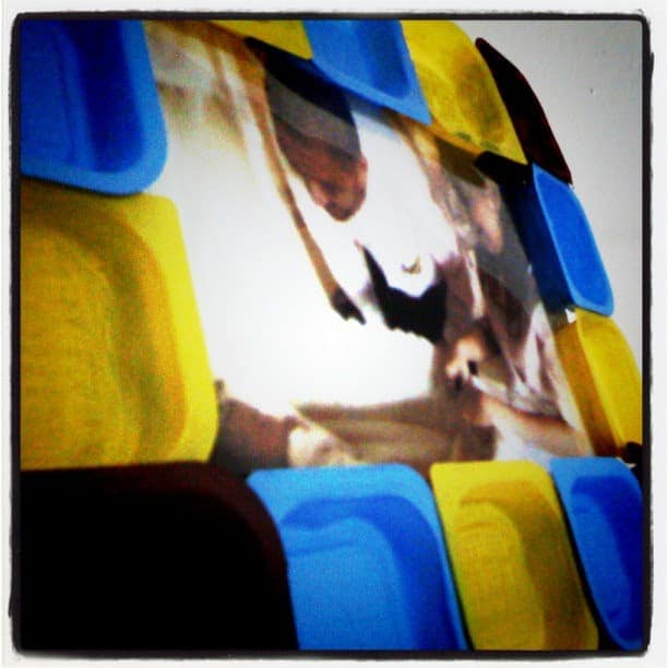 6028136632_b8ba571b1b_z