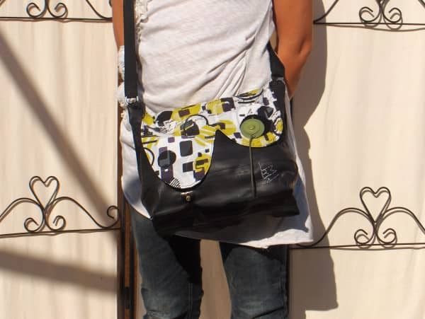 Maluma Innertube Bags 1 &bull; Accessories