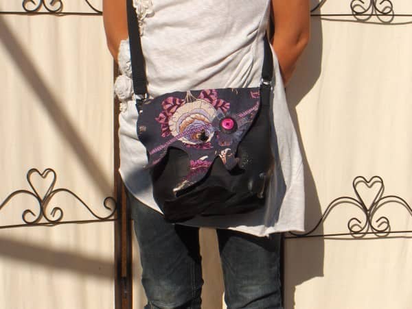 Maluma Innertube Bags 3 &bull; Accessories