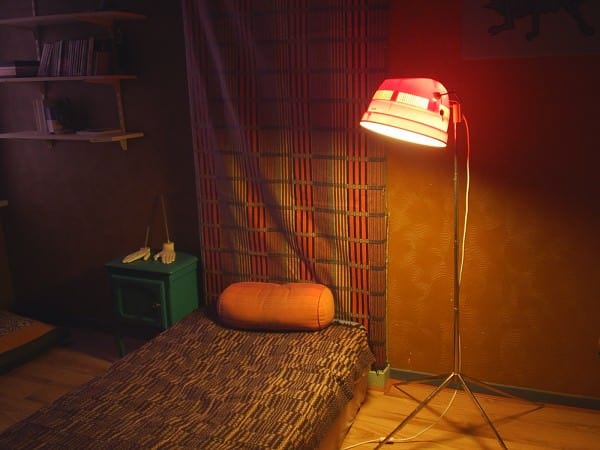 Supra Dee By Atelier D 1 &bull; Lamps & Lights