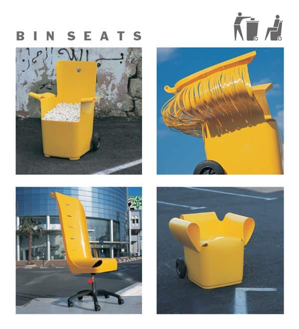 bin-seat2