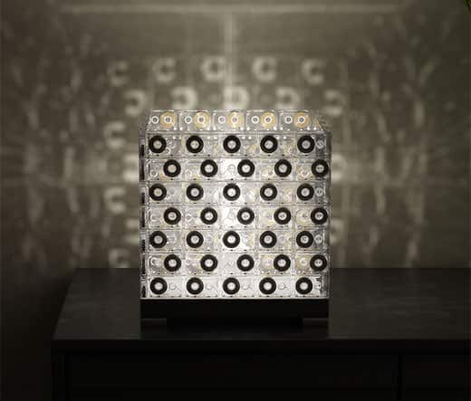 cassette_lamp_transparent