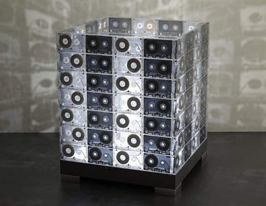 cassette_tape_lamp