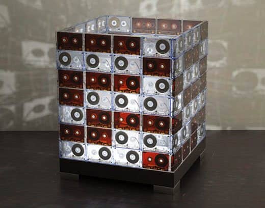 cassette_tape_lamp_color