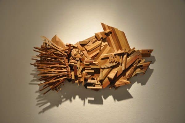 fish1 Re-gallery 1 • Do-It-Yourself Ideas