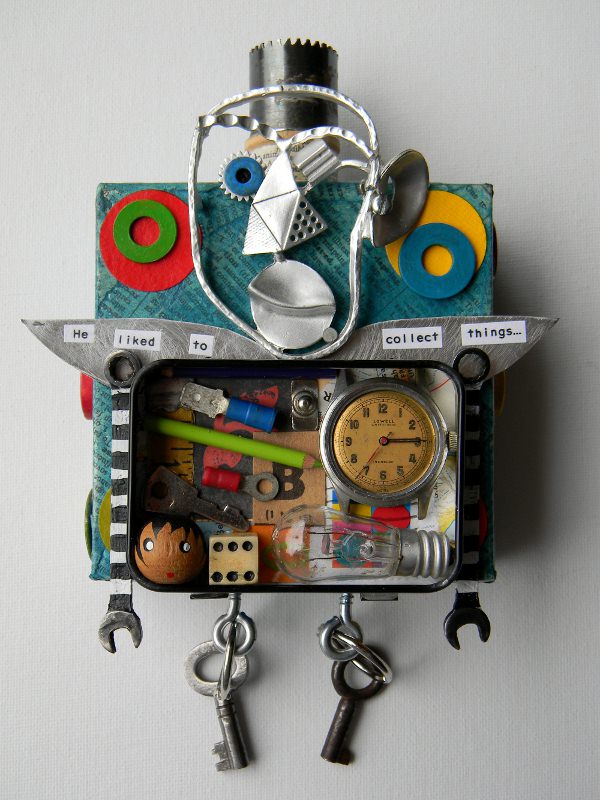 kingofcollectibles2recart