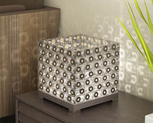 mini_cassette_tape_lamp