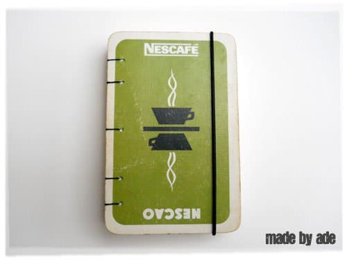 nescafe01