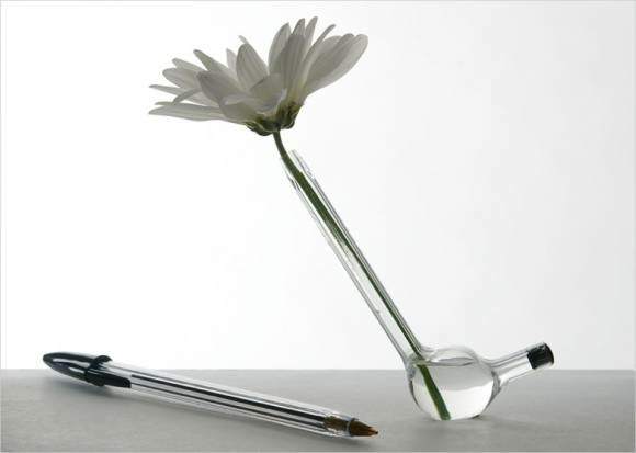 daisy_vase_06
