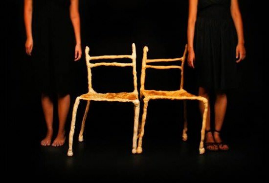 panpaati_03-1 panpaati_03-1