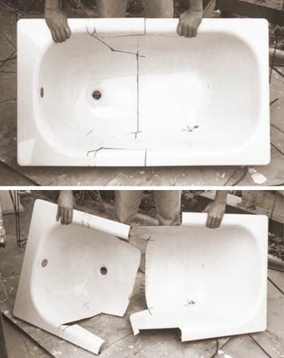 bath_chair02