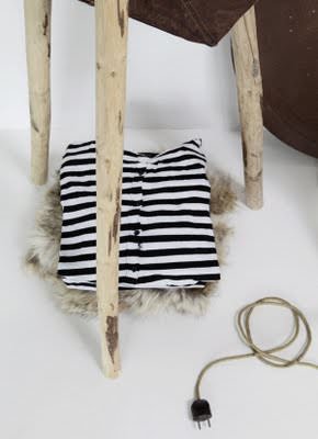 kldhngare8_138716396emmas.blogg