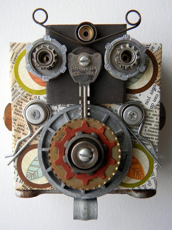 shewasexpectedtogiveahootrecart