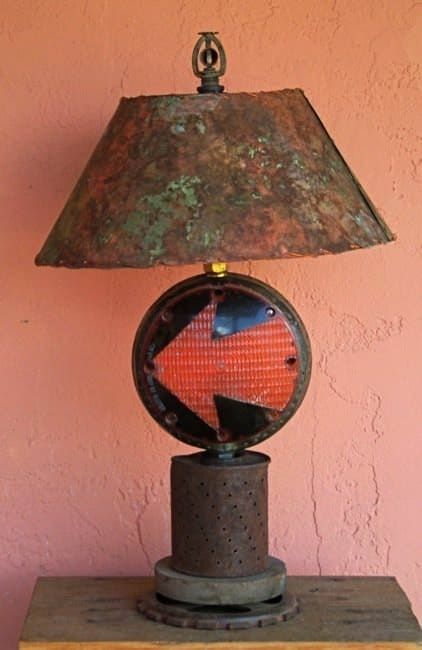 signal_light_lamp-filtered