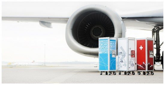 startbackground_0408