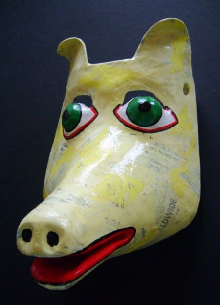 yellow-dog-mask-sm