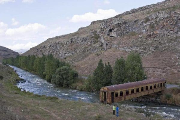 10733740_764563540259082_6219832349709236931_o