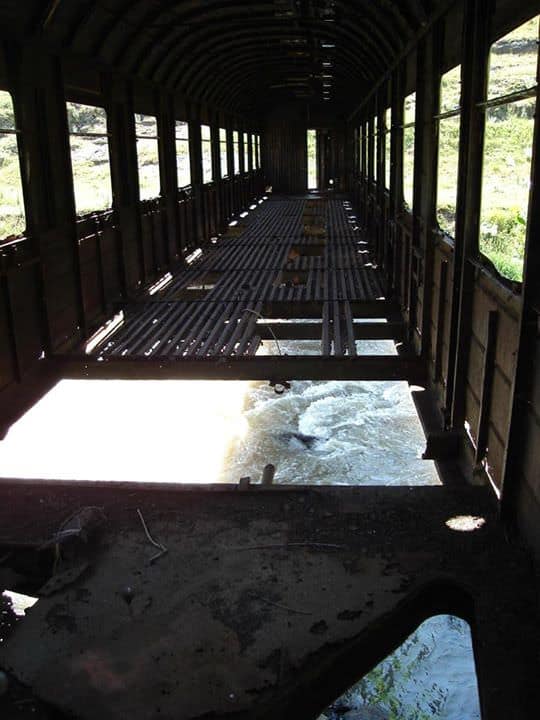 10805718_876984905658547_4144961007655687100_n