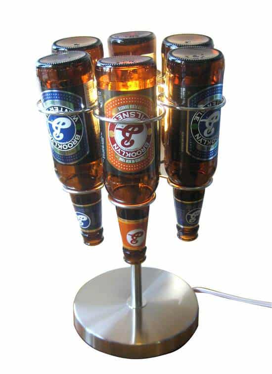 bottlelamp-brookbrew-300dpi