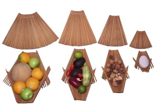 chopstick-recycled-01