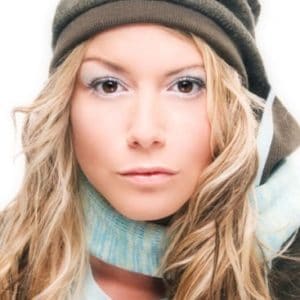 Recycled Clothing by Creations Encore 19 &bull; Upcycled Jewelry Ideas