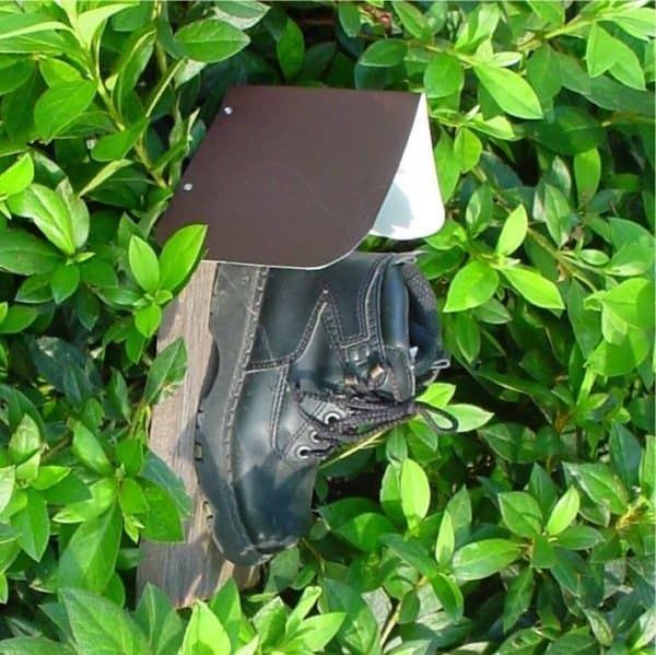 il_fullxfull.45281226