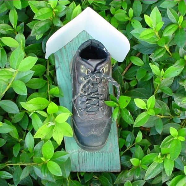 il_fullxfull.45281228