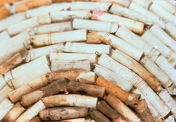 recycled-cigarettes04