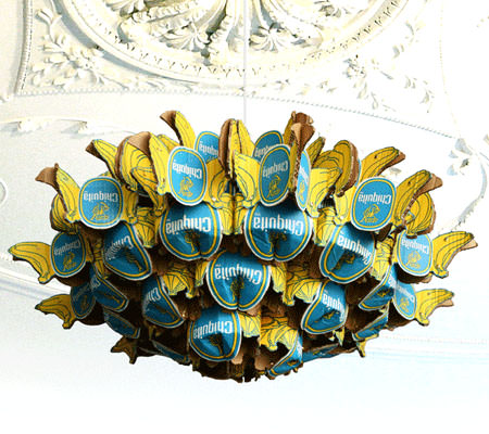 recycled-chiquita-chandelier1