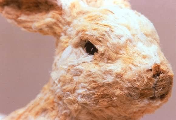 recycled-cigarettes02