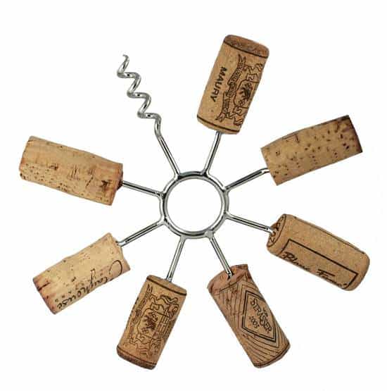 winecorktrivet2-300dpi