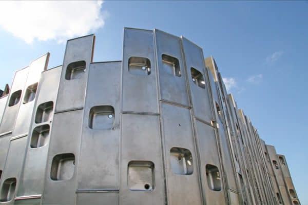 503344992_f25fb7a237_o